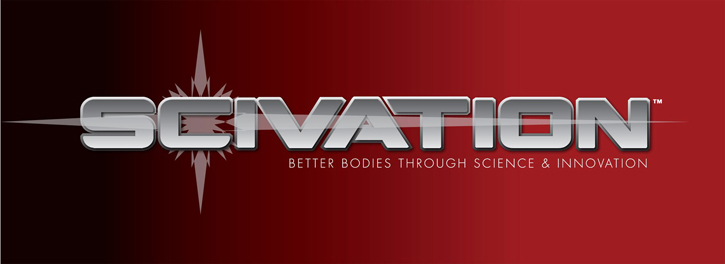 SciVation Xtend